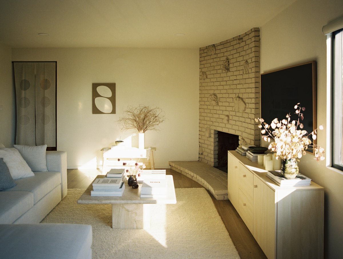 YinjiSpace OWIU x Fortune House